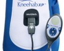 neurotech kneehab XP | Used in Knee replacement | Which Medical Device